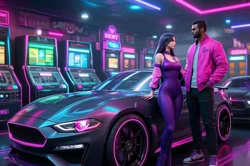 万向平台注册登录