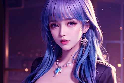 申请摩臣5注册账号