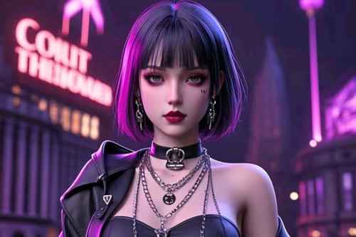 杏福官方注册认证中心