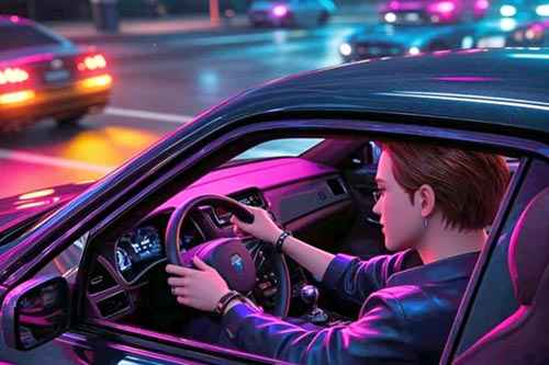 注册申请星欧账号