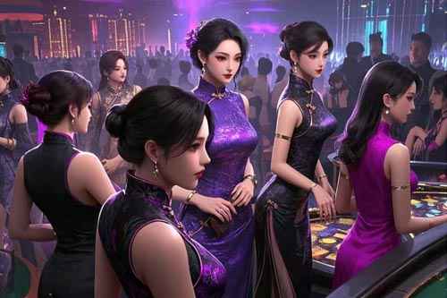 杏福官方注册认证中心