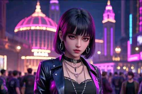 申请创建金海岸账号