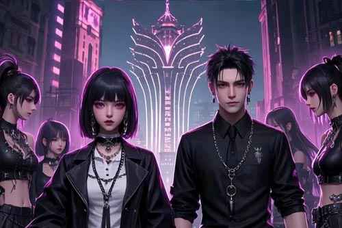 鼎汇3注册登录地址