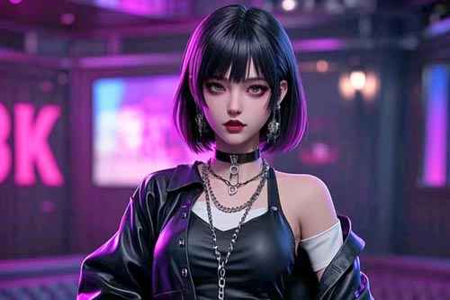 申请万事注册账号