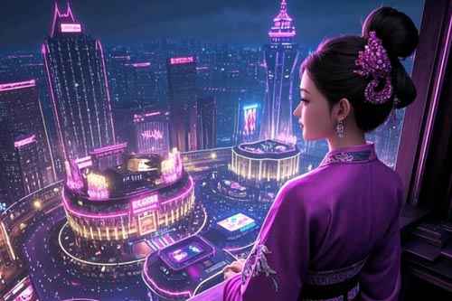 顺达官方注册服务