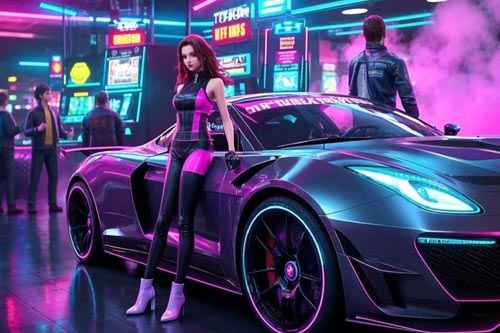 星座账号注册申请