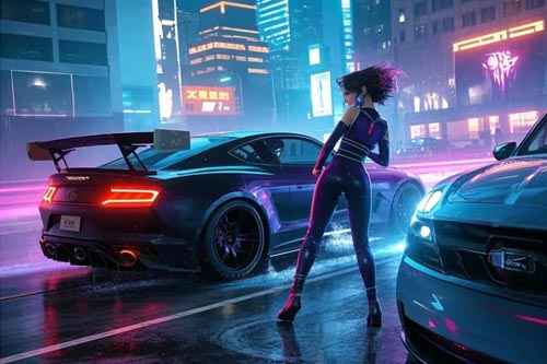 注册申请大众3账号