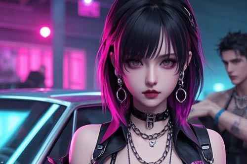 注册申请耀世账号