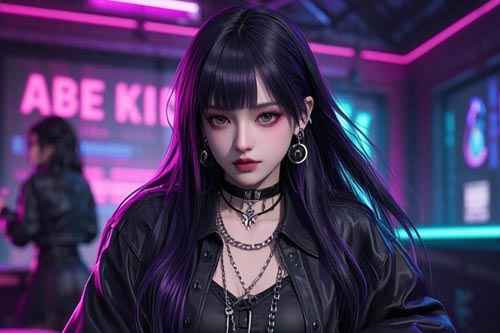 摩登2账号注册申请