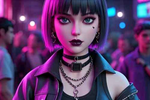 摩杰官方注册认证中心