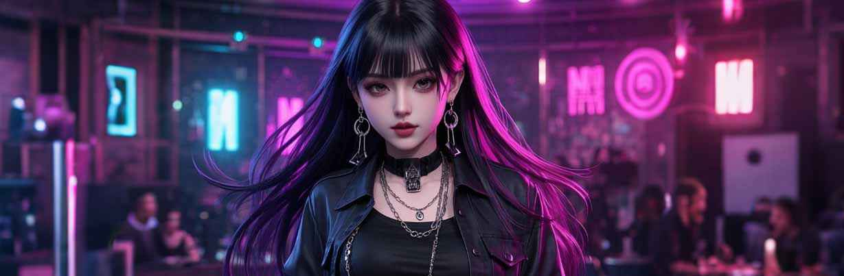 顺盈注册登录地址