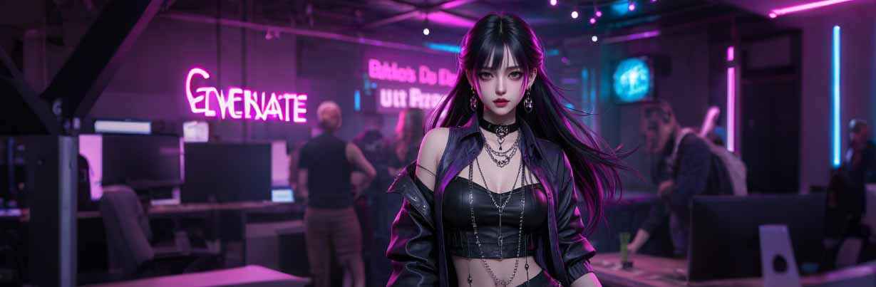 天美3平台注册登录