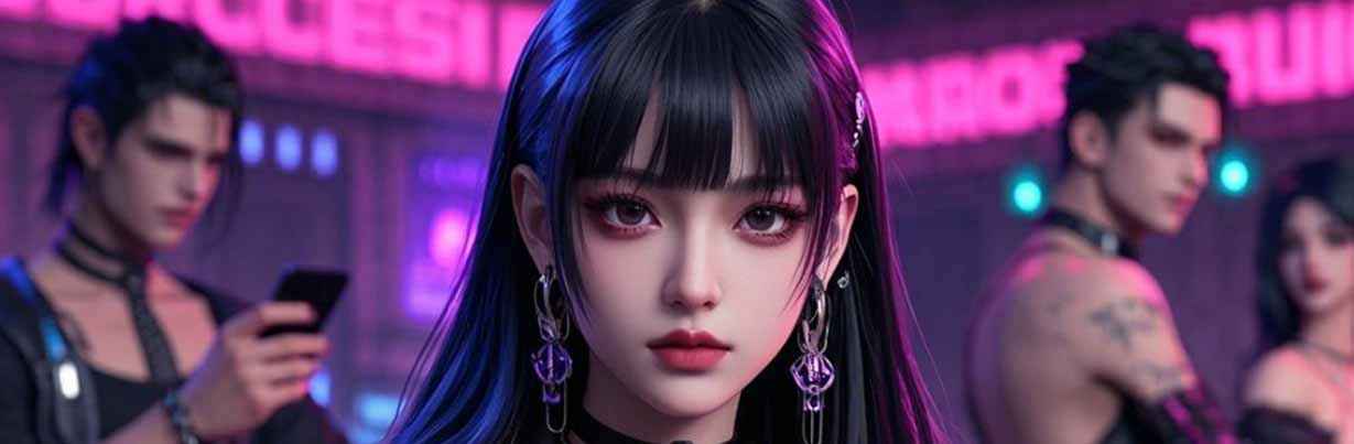 注册申请耀世账号