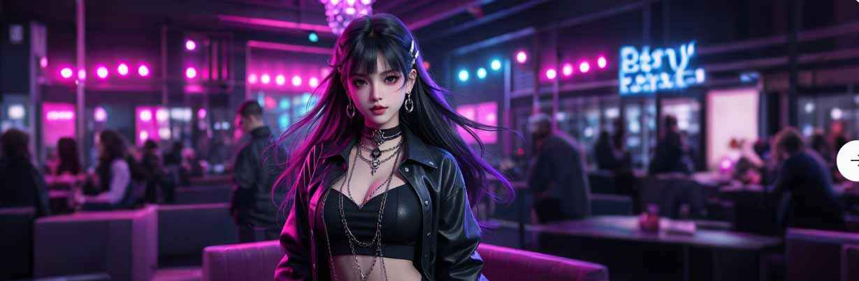 杏福官方注册认证中心