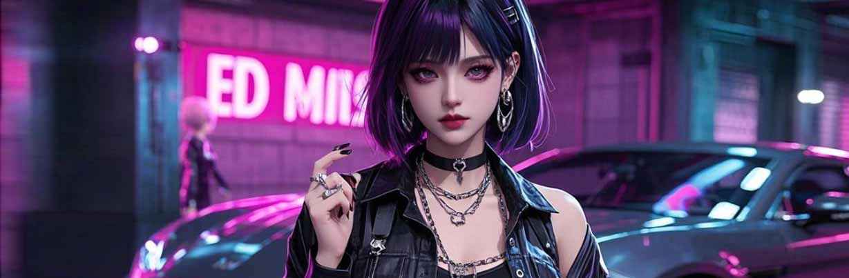 星座账号注册申请