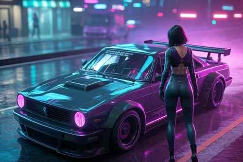 注册申请天美账号