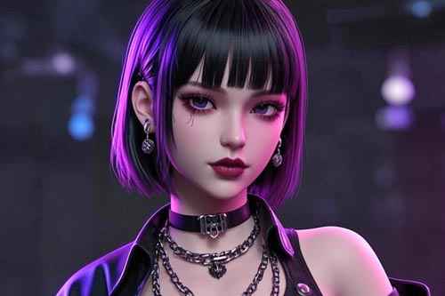 申请创建摩天账号