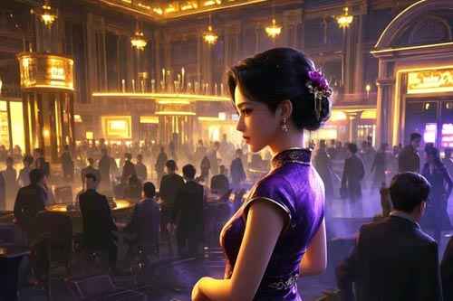 新航注册登录地址