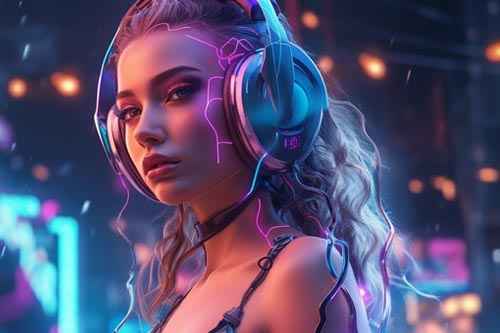 杏悦2会员注册系统入口