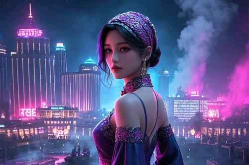 天美3平台注册登录