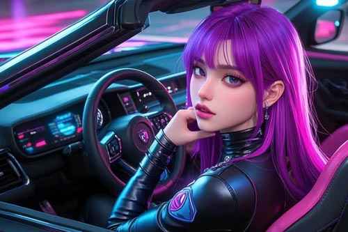 喜乐账号注册申请