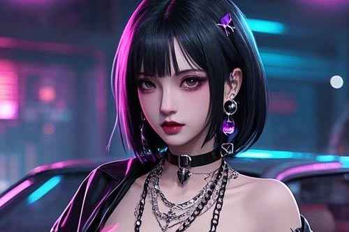 恒行5官方注册服务