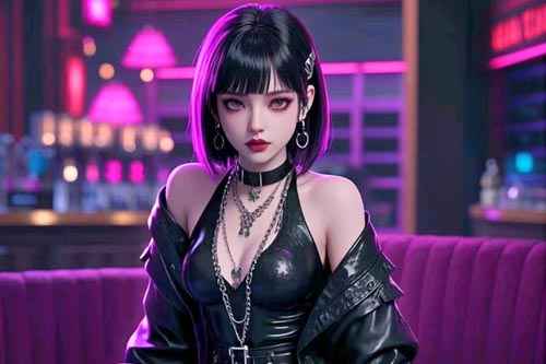 意昂4账号注册申请