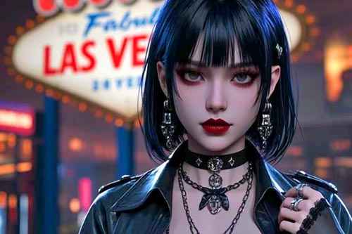 注册申请摩登3账号