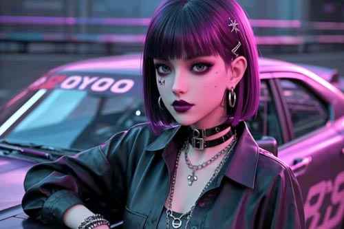 注册申请摩登3账号