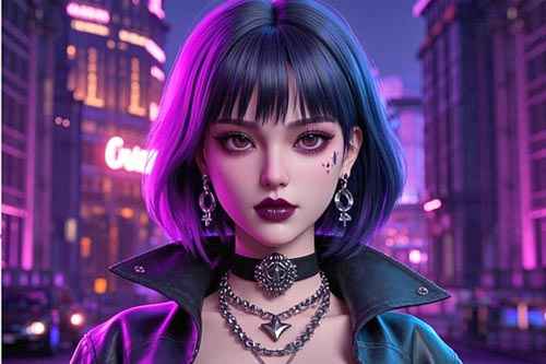 注册申请耀世账号