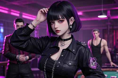 太古会员注册系统入口