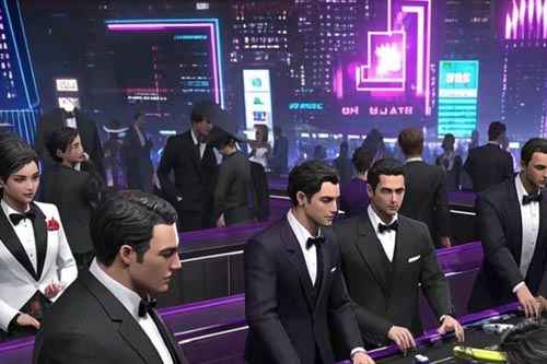 申请创建汇富账号